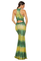 uploads/erp/collection/images/Women Clothing/LMTLDY/XU0388742/img_b/img_b_XU0388742_3_1aUQEeqURAQwntxdexAOqEbSHIY1JT1Y